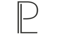 logo levin