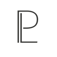 logo levin photoroom